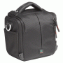 BAG KATA KT DC-435 Digital SLR Case