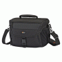 BAG LOWEPRO NOVA 190 AW