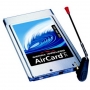 Sierra 775 Aircard GPRS,EDGE