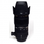 Sigma 70-200mm F2.8  EX DG MACRO HSM APO