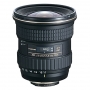 Tokina AF 11-16mm f/2.8 AT-X 116 PRO DX