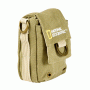 BAG National Geographic NG1149 LITTLE CAMERA POUCH