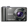 Sony CyberShot DSC-HX5