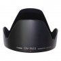 Hood Lens Canon EW-78Bll