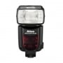 Nikon Flash Speedlight SB-900