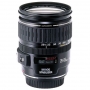 Canon EF 28-135MM F/3.5-5.6 IS USM