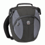 BAG TAMRAC VELOCITY 9X SLING PACK