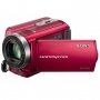 Sony DCR-SR68 Handycam® Camcorder 