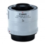Canon Extender EF 2.0x III