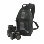 BAG LOWEPRO SLINGSHOT 200AW