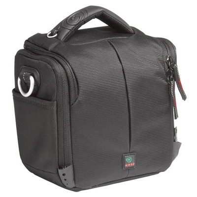 รูป BAG KATA KT DC-435 Digital SLR Case
