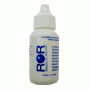 POR LENS CLEANER 10 Oz