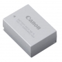 Li-Ion BATTERY CANON NB-7L