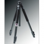 BENRO Tripods Aluminum A-150 EX