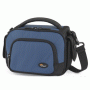 BAG LOWEPRO CLIPS 140