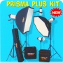 EXCELLA PRISMA PLUS KIT 