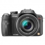Panasonic Lumix DMC-FZ100