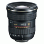 Tokina AF 12-24mm f/4 AT-X 124 AF PRO DX II