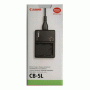 CANON Changer CB-5L For Canon BP-511/511A
