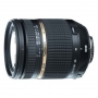 Tamron AF 18-270mm f/3.5-6.3 Di II VC LD Aspherical