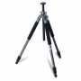 GIOTTOs TRIPOD Aluminium MT9242