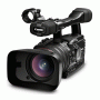 CANON XH-A1s