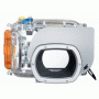 Canon WP-DC34 Waterproof Case for Canon PowerShot G11/G12