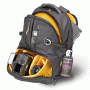 BAG KATA DR-467 I