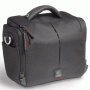 BAG KATA KT DC-439 Digital SLR Case