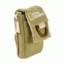 BAG National Geographic NG1148 MICRO CAMERA POUCH
