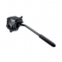 VIDEO HEAD MANFROTTO 701RC2