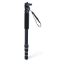 GIOTTOs MONO-POD Aluminium P-POD MM5570