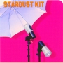 EXCELLA STARDUST KIT 