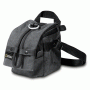 BAG National Geographic NG W2021 SMALL HOLSTER