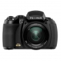 Fujifilm FinePix HS-10(ราคาพิเศษจนกว่าสินค้าจะหมด)
