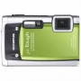 Olympus Tough 6020
