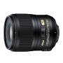 Nikon AF-S 60mm f/2.8G ED Micro-NIKKOR