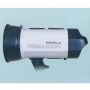 EXCELLA Electronic Flash PRISMA
