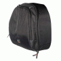 BAG KATA DR-461