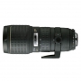 Sigma 100-300mm F4 APO EX DG HSM