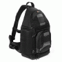 BAG LOWEPRO SLINGSHOT 100AW