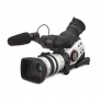 CANON XL2