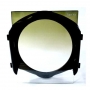 ND Filter Holder 