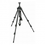 PRO TRIPOD MANFROTTO 190XPROB