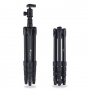 TRIPOD FANCIER  WF-591 