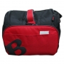 BAG BENRO Xen Shoulder 