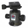 BENRO  BALLHEAD  KB-1