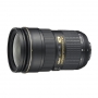 Nikon AF-S 24-70mm f/2.8G ED NIKKOR