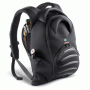 BAG KATA A43U Prism U Backpack