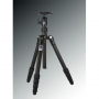 BENRO Tripods Travel  Mg-Aluminum M8 COMBO A-169M8 พร้อมหัว BH-0
